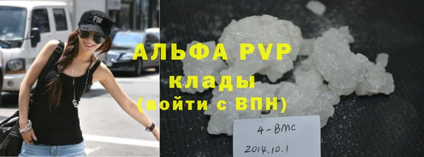 экстази Белокуриха