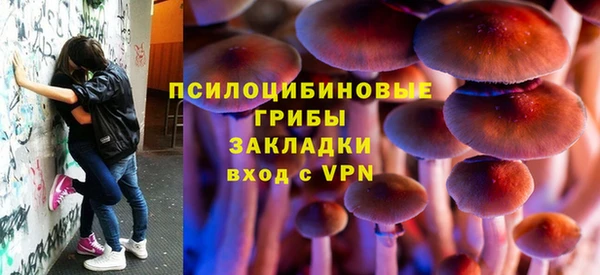 прущая мука Белоозёрский